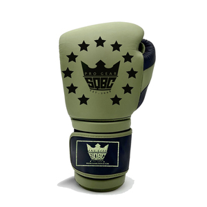 ProTraining Sparring Suitable <b>for</b> Boxing Kickboxing MMA Fighting <b>Adult</b> Heavy <b>Punching</b> <b>Bag</b> Gloves Workout Black Gloves <b>for</b> Boxing - Product Image 6