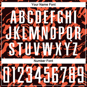 Uniformes de fútbol profesionales, transpirables, de secado rápido, 100% poliéster para adultos, servicio OEM, precio al por mayor, logotipo personalizado, Unisex - Product Image 5