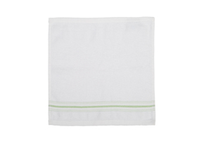 Serviette turque 100% coton Serviette à main Coresoft Serviette en coton de haute qualité Serviette au meilleur prix Serviette de bain turque douce - Product Image 2