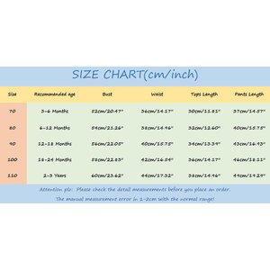 ชุดวอร์มผ้าวูลสำหรับเด็ก,ชุดวอร์มแฟชั่นเสื้อผ้าแนวสตรีทสำหรับฤดูหนาว - Product Image 6