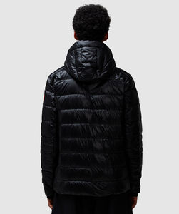 Chaquetas Acolchadas para Mujer, Abrigo Cálido de Invierno, Ligero, Suave, Aislado, Informal, para Exteriores, Ropa de Calle, Esquí, Nieve - Product Image 3