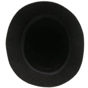 หมวกบักเก็ตแฟชั่นลำลองเหมาะสำหรับการใช้งานในชีวิตประจำวันและกิจกรรมกลางแจ้ง ราคาไม่แพง - Product Image 4