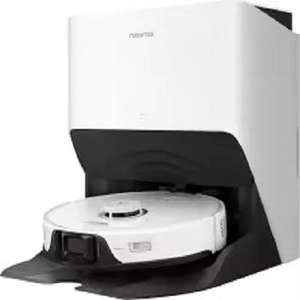 Roborocks S8โปรหุ่นยนต์ดูดฝุ่นพิเศษพร้อมแท่นหินเครื่องทำความสะอาดหน้าประตู - Product Image 2