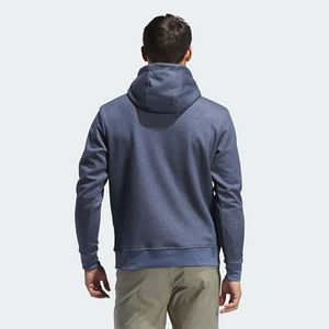 Sudadera con Capucha de Algodón y Felpa para Hombre, Invierno 2026, Fabricante Pakistaní, Mejor Calidad, Casual, Color Sólido, Impresión Digital, Bordada - Product Image 3
