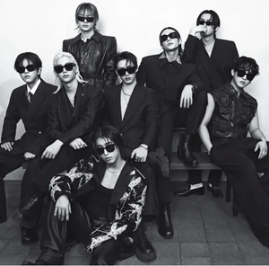 Paquete de CD de K-POP JYP Sellado de Edición Limitada [Music-STAR] Stray Kids 8º Mini Álbum Versión Photobook de 60 Páginas con CD y Photocard Original de Corea - Product Image 5