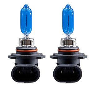 Lampadine Alogene HB3 9005 Blue Ice Racing - Product Image 3