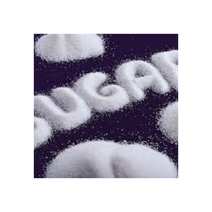 Sucre de abeille en cristal blanc en grande quantité prêt à l'emploi - Product Image 4