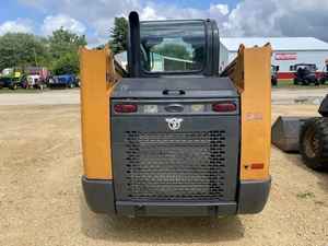 Rueda para Minicargadora Case SR175B, Venta al por Mayor - Product Image 5