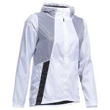 Veste à fermeture éclair en Polyester pour hommes, veste personnalisée en molleton pour hommes, veste en Polyester populaire de haute qualité pour l'extérieur - Product Image 5