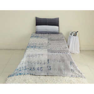 Théodolite pour draps ajustés et plats - Product Image 6