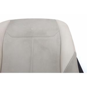 Housse de siège avant gauche BMW Série 3 F31 Touring B47 D20 A Diesel 2000 (11>) - Product Image 6