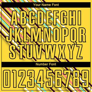 Conjunto de Uniforme de Fútbol Personalizado Premium, Jersey y Pantalones Cortos Transpirables, Impresión de Logotipo y Número del Equipo Disponible - Product Image 3