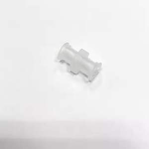 Conector Luer Lock hembra a hembra 22A016 PP para todo tipo de productos de plástico médico Luer macho - Product Image 6