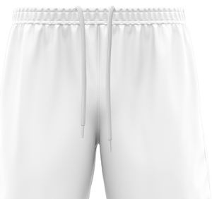 เสื้อฟุตบอลโพลีเอสเตอร์คุณภาพสูงเสื้อพิมพ์โลโก้แบบกำหนดเอง - Product Image 5