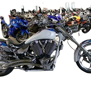 2007 วิคตอรี่ส์ เวกัส แจ็คพอต - Product Image 1