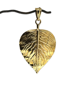 Nuevo diseñador artesanías latón colgante personalizado exigente Venta caliente collar artesanías diseñador latón encantos accesorios colgantes - Product Image 4