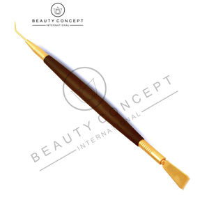 NUEVO Herramienta Aislante para Lifting de Pestañas, Herramienta de Precisión para Lifting de Pestañas, Venta al por Mayor con Logotipo y Empaque Personalizados - Product Image 4