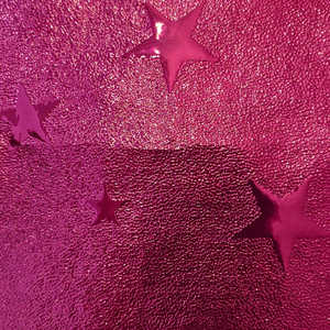 Paquet de papier gaufré de 25 feuilles - Product Image 5