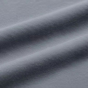 Camisetas de Cuello Redondo de Secado Rápido para Mujer, de Poliéster, Transpirables, Ligeras, para Deportes, Gimnasio, Correr, Ropa Casual de Verano - Product Image 5