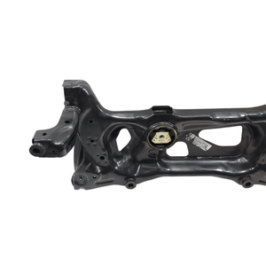 แท่นยึดเครื่องยนต์ CUPRA Formentor ซีรีส์ 5WA199315F DPCA เบนซิน 1500 (20>) - Product Image 5