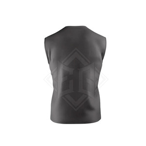 Nueva Llegada, Ropa Deportiva EXPERIENCE GEAR 7v7, Uniformes Unisex para Adultos de Alta Calidad, Secado Rápido, Transpirables y Ecológicos, 100% Poliéster - Product Image 3