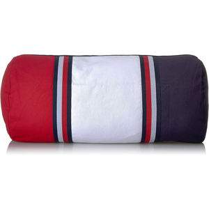 กระเป๋าคิกบ็อกซิ่งผ้าไนลอนระบายอากาศได้ดีสำหรับงานหนักกันน้ำพิมพ์ลาย3D ระเหิดอุปกรณ์ศิลปะการต่อสู้ - Product Image 2