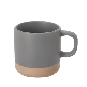 Ganci da Parete e Appendiabiti in Ceramica Personalizzati Canslar, Gadget - Product Image 4