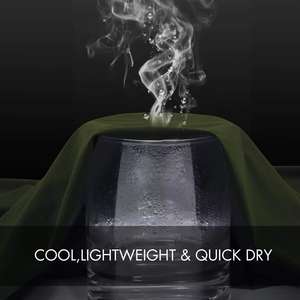 Venta al por mayor de moda de los hombres Joggers Casual Skinny pantalones de chándal Pantalones masculinos - Product Image 5