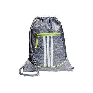 Bolsa de fútbol de diseño único, hecha a medida, de alta calidad, precio razonable, bolsa de fútbol - Product Image 5