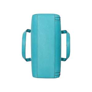 New Fashion Women's Genuine <b>Leather</b> <b>Bags</b> In Different Sizes Hand Made Wholesale Ladies <b>Leather</b> <b>Bags</b> - Product Image 1