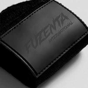 Prix de gros, qualité supérieure, bandages de poignet pour la musculation, élastiques résistants, logo personnalisé, bandage de poignet pour la musculation en salle de sport - Product Image 4