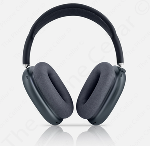 สินค้าในคลังสินค้าสหรัฐอเมริกาและสหภาพยุโรป - หูฟังไร้สาย Pods MAX2 รุ่น MAX Gen4 หูฟังไร้สาย Pods Max หูฟังไร้สายแบบครอบหู - Product Image 6
