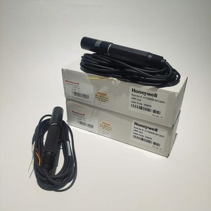 Cable de Electrodo de Referencia de pH Honeywell HW3010-086 Clase 45, Montaje Vertical, PVC y Cobre, para la Industria Química - Product Image 3