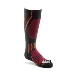 GAA Team Custom Sportswear Apparel Anti-Slip and Anti-Bacterial <b>Socks</b> Made in Pakistan OEM/ODM MOQ Vendors and Makers - Product Image 2