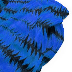 Superb Quality New Design Summer <b>Shorts</b> <b>Men's</b> Jogging <b>Shorts</b> New Arrival Jogger Jogging <b>Shorts</b> - Product Image 5