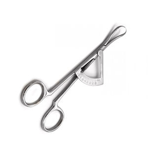 Producto utimizado, aliper e irrompible - Product Image 1