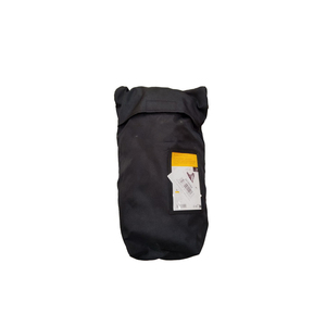 Herramientas Eléctricas Avao Fast Versión Europea T/2 XL XXL (Anteriormente Avao Bod Fast) Ref 22356002 - Product Image 1
