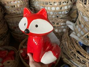 Jardinières en céramique émaillée du fabricant vietnamien décorations de poterie pour pots de fleurs de jardin à la maison du Vietnam - Product Image 3