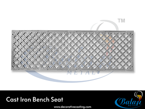 Rampe d'escalier en fer forgé de qualité supérieure, designs modernes, solides et élégants, résistants à la corrosion, approvisionnement en vrac, qualité industrielle, B2B - Product Image 3