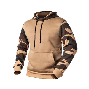 Vente en gros de sweats à capuche personnalisés unisexes avec impression à bas prix, sweat-shirt à capuche avec design personnalisé et qualité supérieure - Product Image 1
