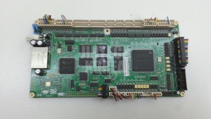 13327) [ใช้แล้ว] DESKTOP-V1.3-090609 - Product Image 2