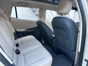 รถยนต์อีวูลอต แอล-จูวี 2 เอดวีดี เอสยูวี ปี 2026 ล้อแม็ก R18 แบตเตอรี่ลิเธียม เบาะหนัง หลังคาพาโนรามิกซันรูฟ 6 ที่นั่ง แร็คหลังคาอะลูมิเนียมอัลลอย ไฟ LED - Product Image 3