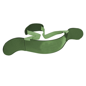 Equipo de Fitness de servicio de alta calidad OEM accesorios para levantamiento de pesas brazo Blaster Fitness equipo de seguridad - Product Image 2