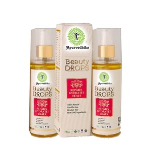 บาร์พลังงานมoringa คุณภาพสูง อุดมด้วยโปรตีนและใยอาหาร อร่อยและกรุบกรอบ บาร์พลังงานแบบดั้งเดิม ช่วยเพิ่มพลังงาน - Product Image 1