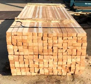 Tableros de madera de pino macizo Tableros de madera maciza de pino Pinus Radiata personalizados - Product Image 2