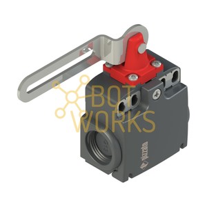 Pizzato FX18C3 - Nuovo - Product Image 1