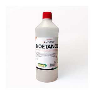 ไบโอเอทานอล 1,000 มล. - Product Image 1