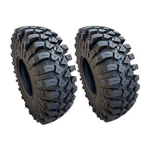 Pneus neige abordables en gros - Product Image 1