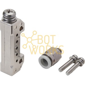 Omron E39E16 - Nuovo - Product Image 1