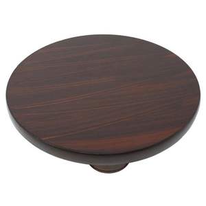 VENTE CHAUDE CONCEPTION UNIQUE DE CHAKLA EN BOIS AVEC BELAN - Product Image 1